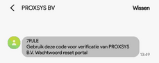 wachtwoord7