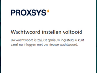 wachtwoord11