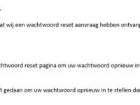 wachtwoord9