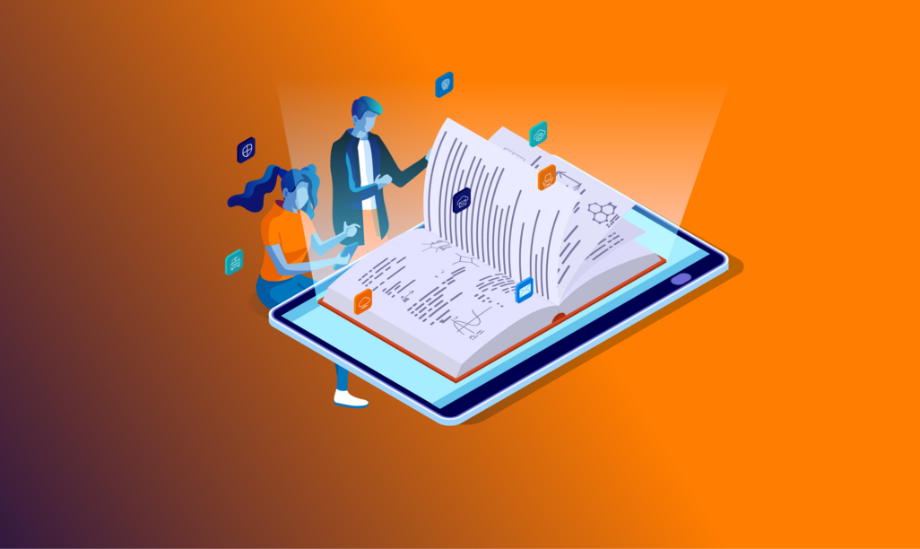 Proxsys_handleiding_mailing-01