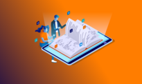 Proxsys_handleiding_mailing-01