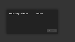Stap7