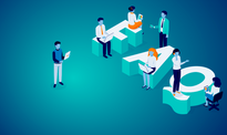 PROXSYS.20028_illustratie_FAQ_header