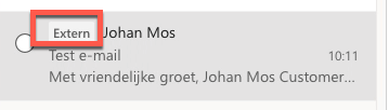 waarschuwing2