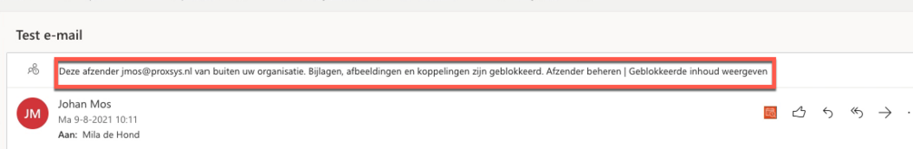 waarschuwing1