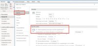 MicrosoftTeams-image (2)
