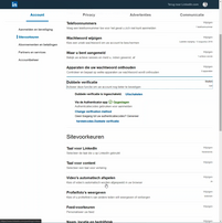 linkedin2
