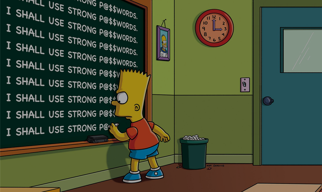 Bart-Chalkboard-for-Blog-Post